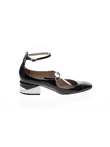 Jimmy Choo Heels (view 1)