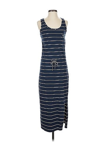 Barbour Casual Dress (view 1)