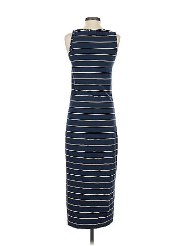 Barbour Casual Dress (view 2)
