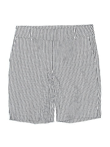 Hilary Radley Shorts (view 1)