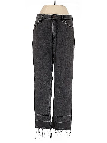 Wrangler Jeans Co Jeans (view 1)