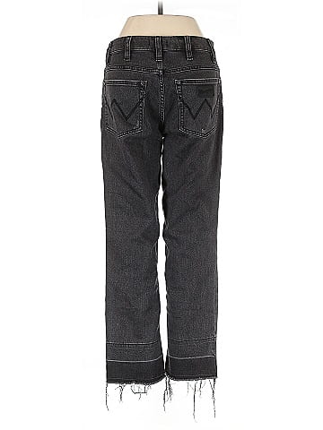 Wrangler Jeans Co Jeans (view 2)