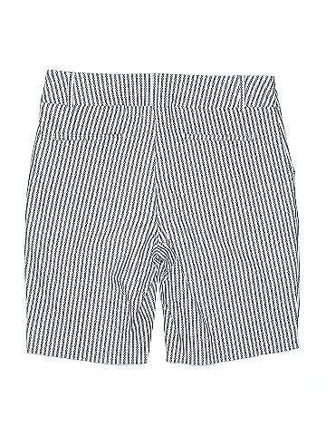 Hilary Radley Shorts (view 2)