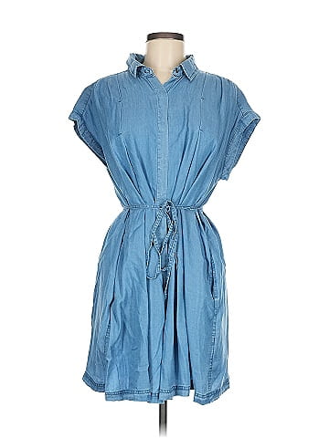 Wishlist Casual Dress (view 1)