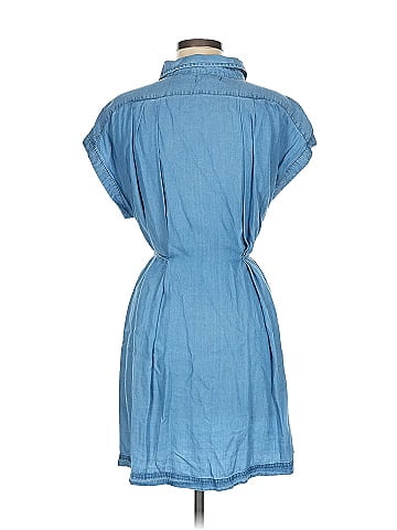 Wishlist Casual Dress (view 2)