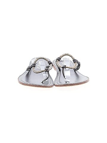 Bernardo Sandals (view 2)