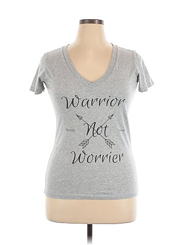 Next Level Apparel Short Sleeve T-Shirt (view 1)