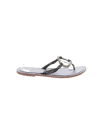Bernardo Sandals (view 1)