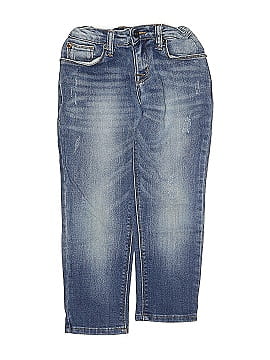 Hudson Jeans Jeans