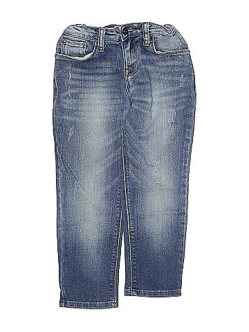 Hudson Jeans Jeans (view 1)