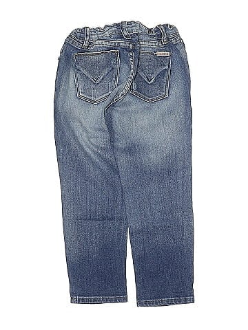 Hudson Jeans Jeans (view 2)