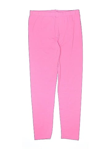 Lucky Brand Sweatpants (view 1)