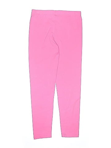 Lucky Brand Sweatpants (view 2)