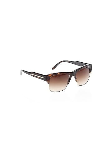 Stella McCartney Sunglasses (view 1)