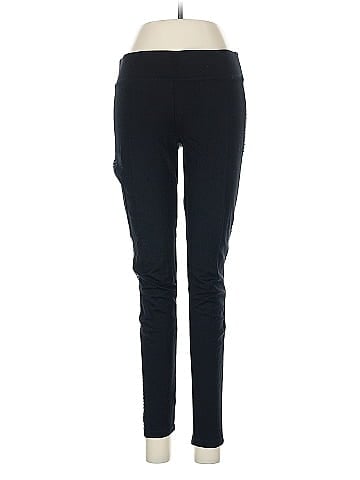 Marc New York Active Pants (view 1)