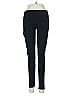 Marc New York Solid Black Active Pants Size M - photo 1