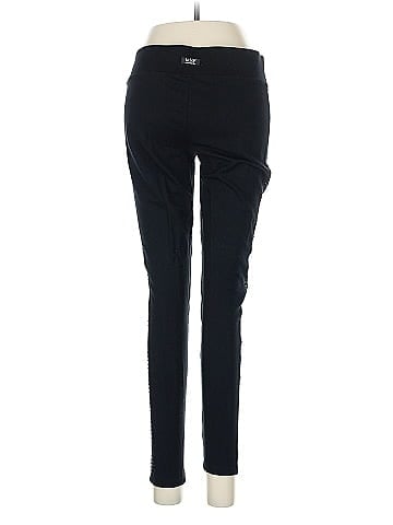 Marc New York Active Pants (view 2)
