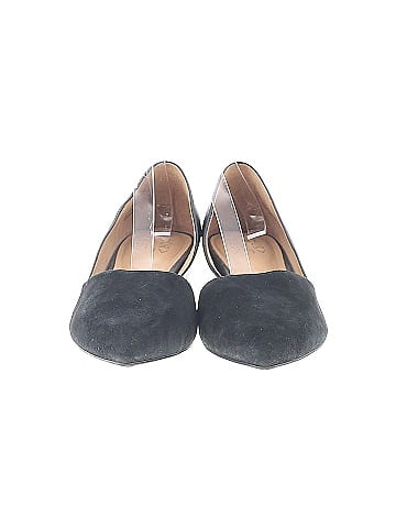 Naturalizer Flats (view 2)