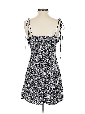 Cotton Candy LA Casual Dress (view 2)