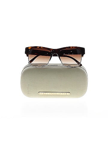 Stella McCartney Sunglasses (view 2)