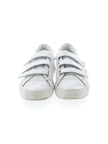 Keds Sneakers (view 2)
