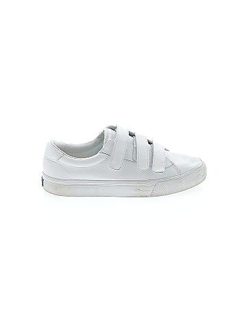 Keds Sneakers (view 1)