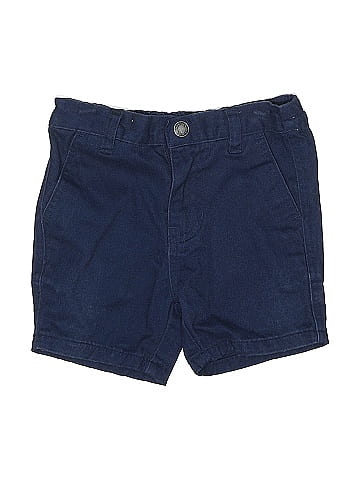 Nautica Shorts (view 1)