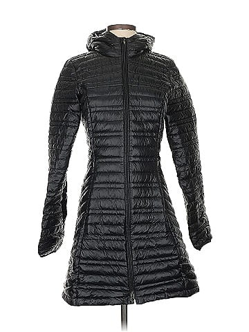 Patagonia Snow Jacket (view 1)