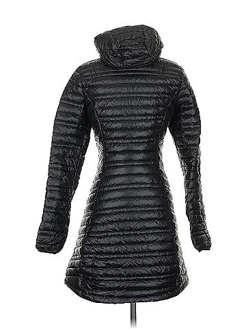 Patagonia Snow Jacket (view 2)
