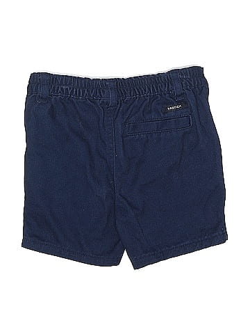 Nautica Shorts (view 2)