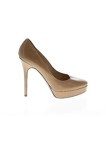 Jimmy Choo Heels (view 1)