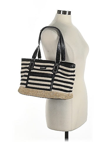 Dana Buchman Tote (view 2)