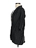 Elizabeth and James 100% Viscose Black Blazer Size 8 - photo 4