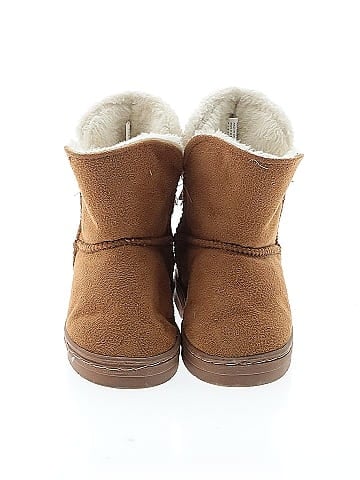 Bebe Boots (view 2)