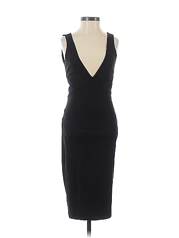 ZAC Zac Posen Cocktail Dress (view 1)