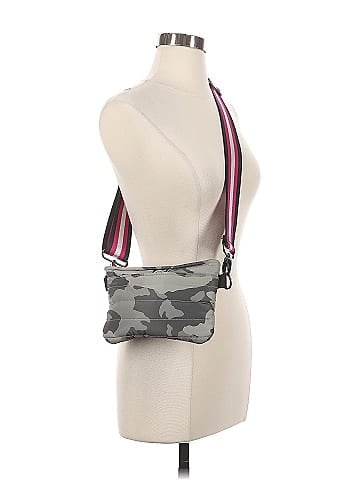 Think Royln Crossbody Bag (view 2)
