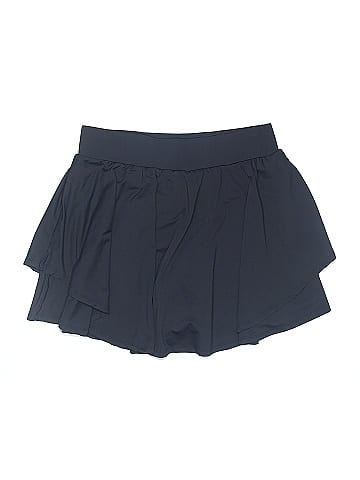 iuga Casual Skirt (view 2)