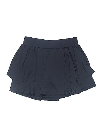 iuga Casual Skirt (view 1)