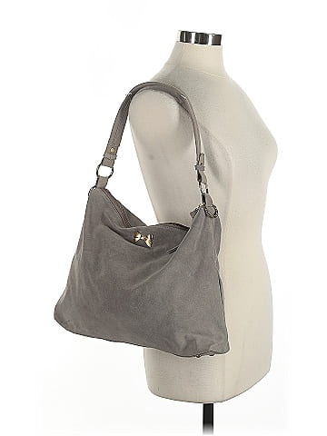 Lisi Lerch Hobo (view 2)