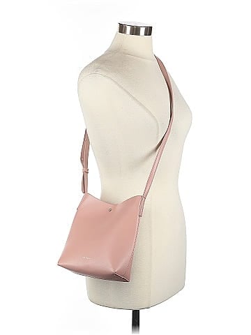 Samara Crossbody Bag (view 2)