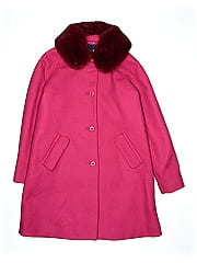 Jacadi Coat