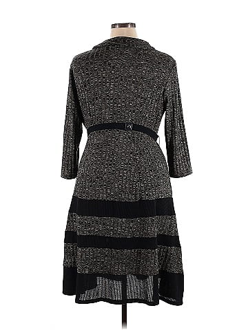 Robbie Bee Casual Dress (view 2)