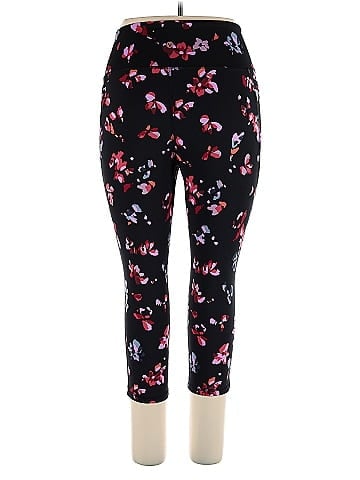 LIVI Active Pants (view 2)