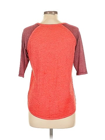 Arizona Jean Company Short Sleeve Top (view 2)