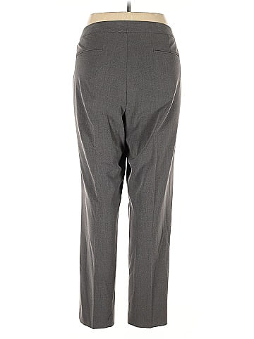 Tahari by ASL Dress Pants (view 2)