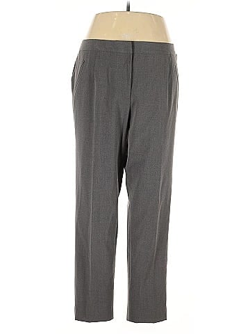 Tahari by ASL Dress Pants (view 1)