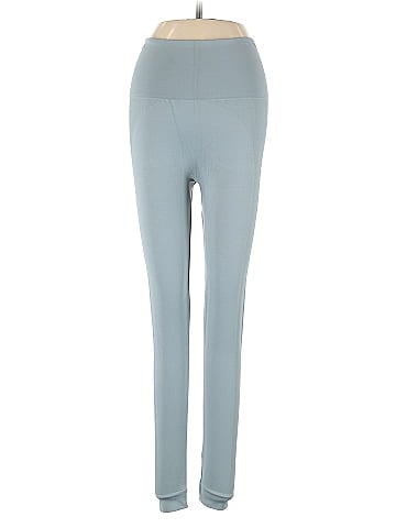Set Active Active Pants (view 1)