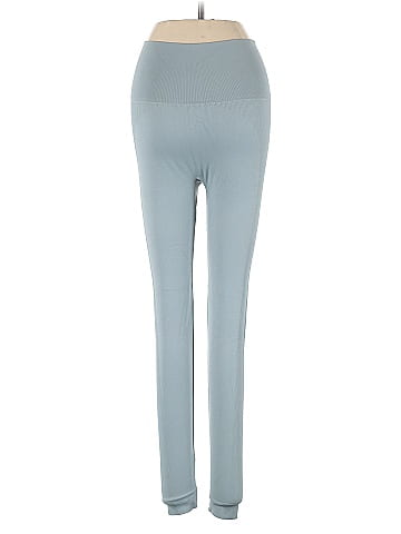 Set Active Active Pants (view 2)