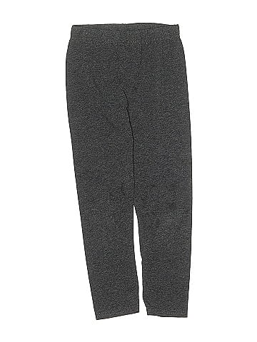 Disney Casual Pants (view 1)