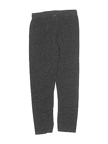 Disney Casual Pants (view 2)